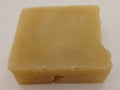 Natural Shampoo Bar – Nettle, Rosemary & Peppermint